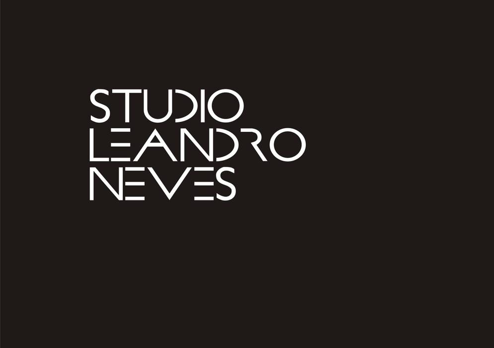 O Studio, STUDIO LN STUDIO LN