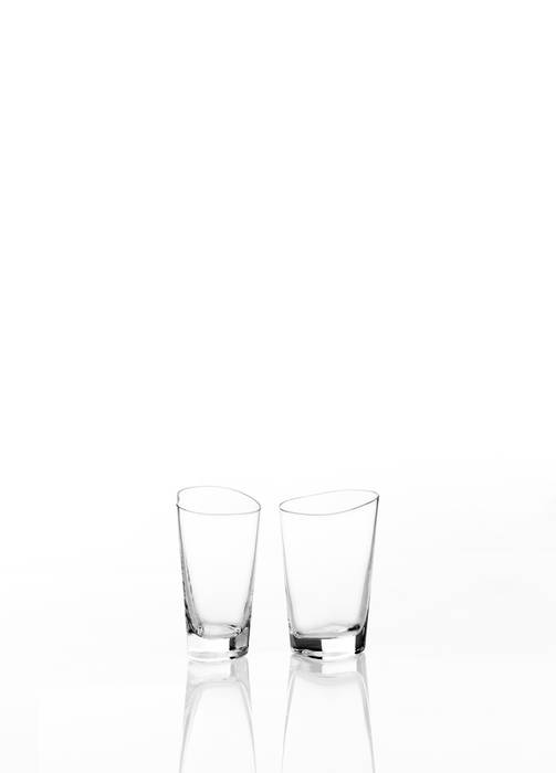 happycell water glass ilio Akdeniz Mutfak Cam Yemek Takımı & Bardaklar