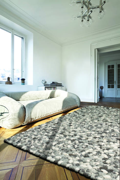 On The Rocks 56, Angelo Rugs Angelo Rugs Soggiorno Accessori & Decorazioni