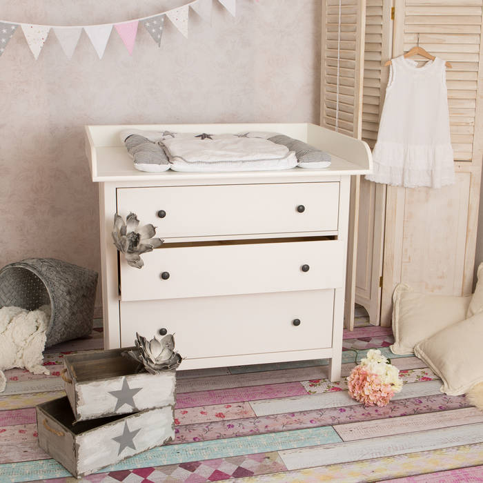 beige sofagruppe Stylish L Living Room Corner Großer Boho Korb aus