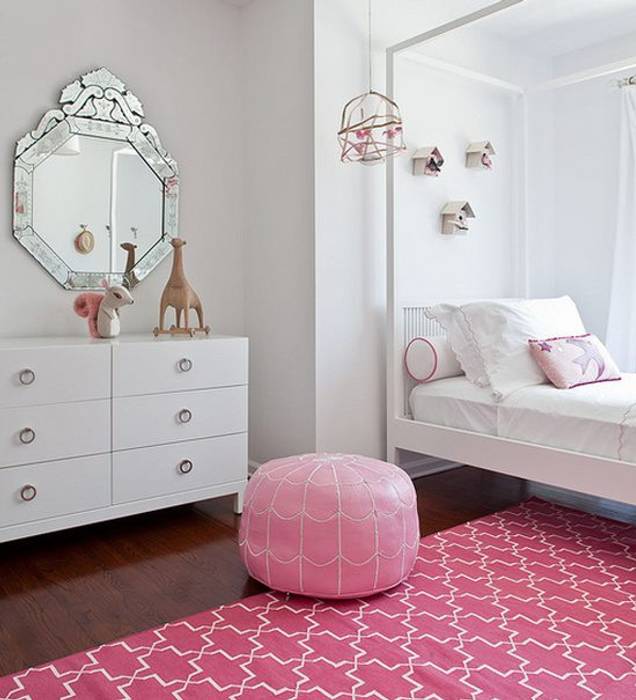 Genç odası modern çocuk odası hilal tasarım mobilya modern homify