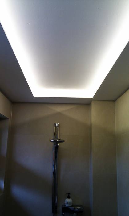 Naturstein und fliesen aus aller welt ausgefallene badezimmer von