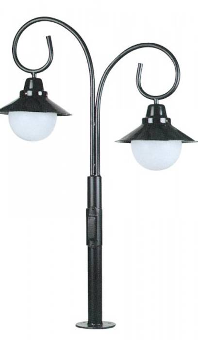 Bahçe Aydınlatmaları, Tan Aydınlatma Tan Aydınlatma Modern Garden Lighting