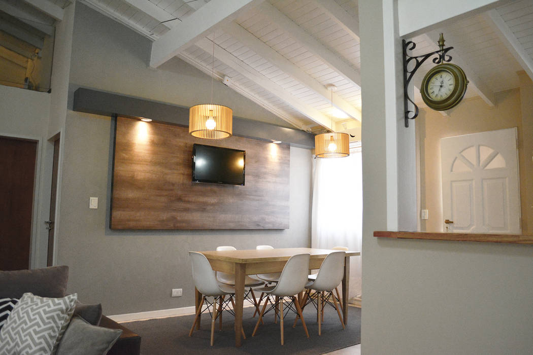 Photos, homify | homify