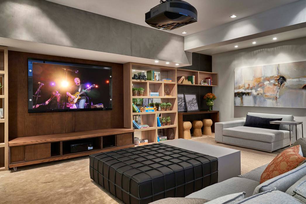 decora home salas