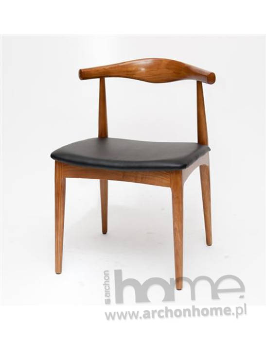 Odpocznij przy kawie, ArchonHome.pl ArchonHome.pl Ruang Makan Modern Chairs & benches