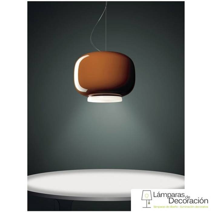 Lámparas de Diseño Foscarini, LÁMPARAS DE DECORACIÓN LÁMPARAS DE DECORACIÓN Moderne keukens
