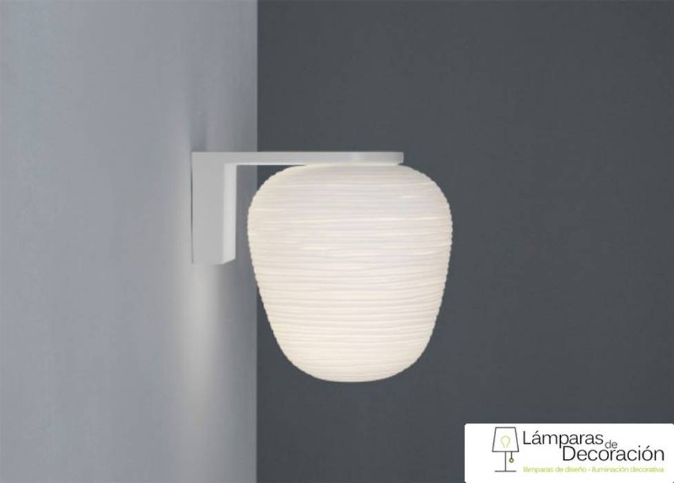 Lámparas de Diseño Foscarini, LÁMPARAS DE DECORACIÓN LÁMPARAS DE DECORACIÓN Modern Bedroom