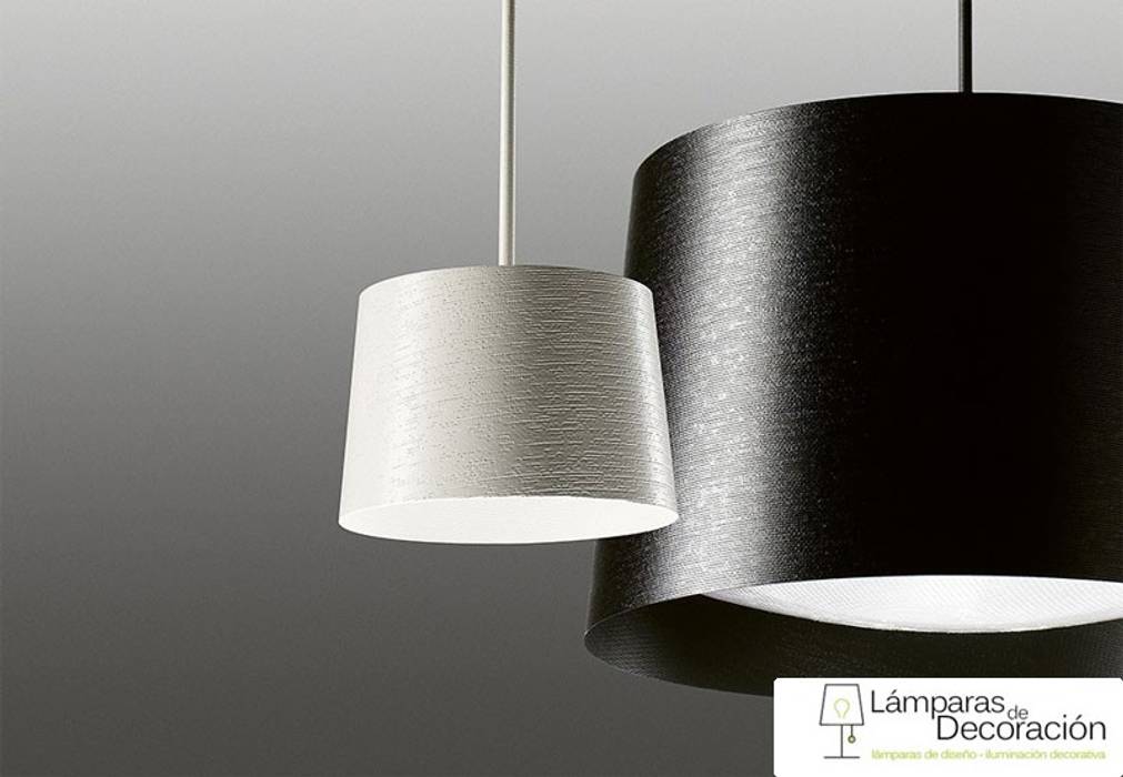 Lámparas de Diseño Foscarini, LÁMPARAS DE DECORACIÓN LÁMPARAS DE DECORACIÓN Modern Kid's Room