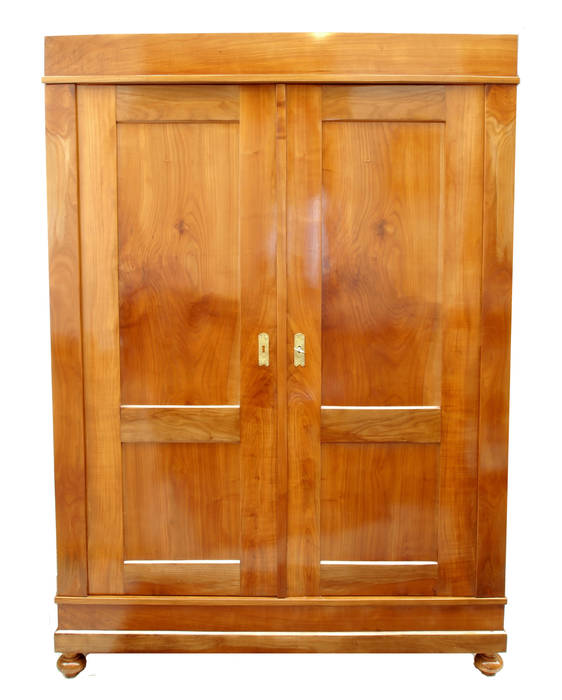 kleiderschrank ausgefallen, verkauft. kirschbaum kleiderschrank: ausgefallene ankleidezimmer von, Design ideen