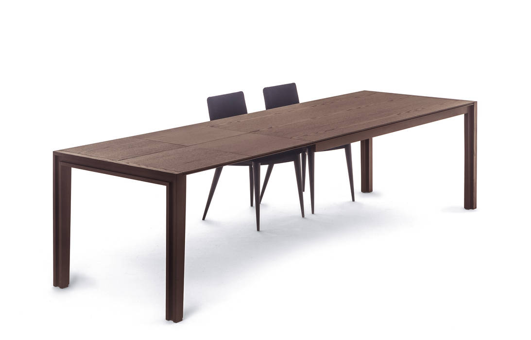 Products, Viva Lagoon Ltd Viva Lagoon Ltd Modern dining room Tables