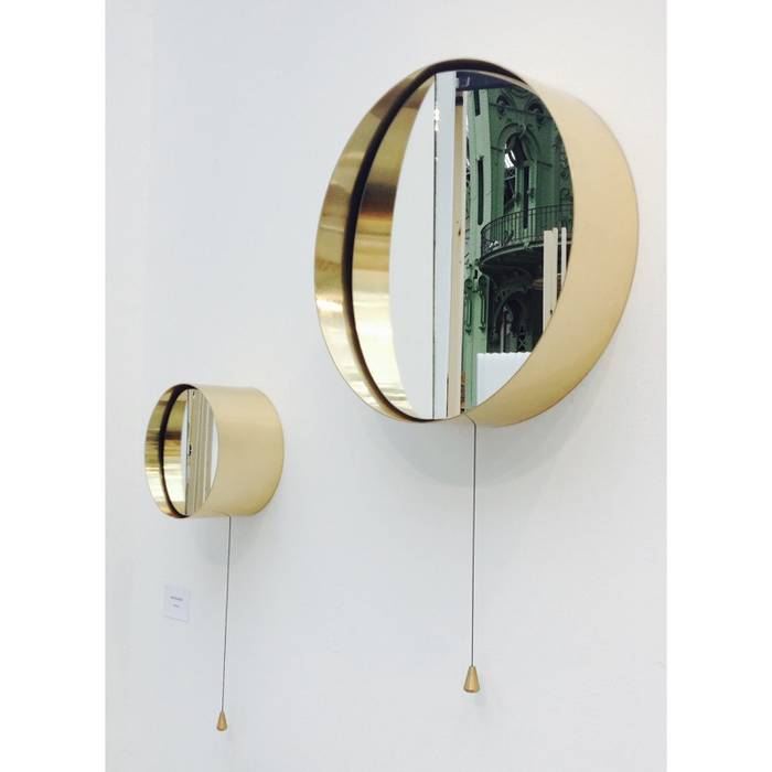 fournitures design , Bernard Chauveau / 8 + 4 Galerie Bernard Chauveau / 8 + 4 Galerie