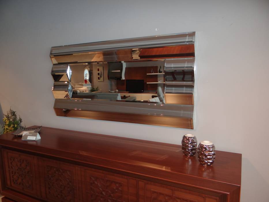 Mehtap Cam, Mehtap Cam ve Ayna Ürünleri Mehtap Cam ve Ayna Ürünleri Modern Oturma Odası Aksesuarlar & Dekorasyon