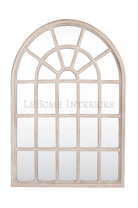 Зеркало M040 LeHome Interiors Гардеробная в классическом стиле Зеркала