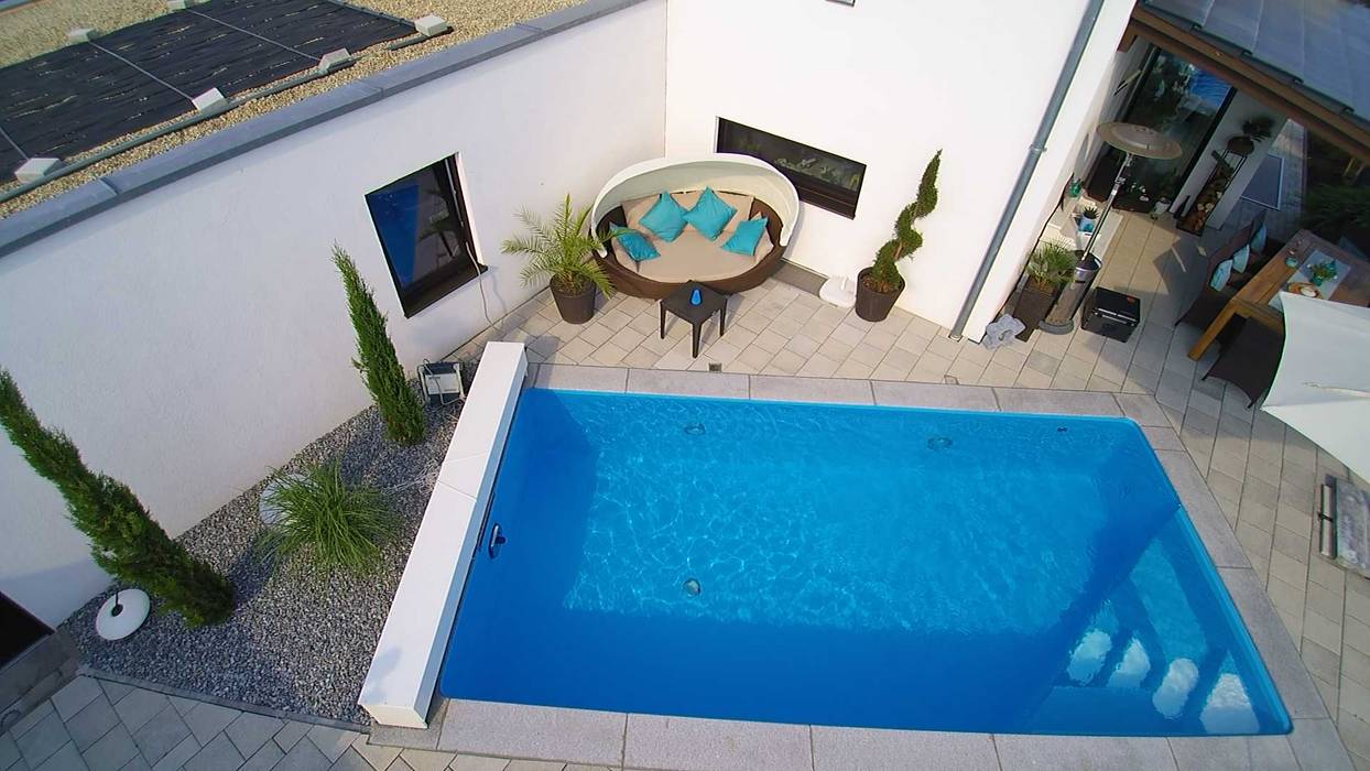 Pool inkl aufrollvorrichtung für solarabdeckung: von pool-profi24.de ... Pool inkl aufrollvorrichtung für solarabdeckung: von pool-profi24.de ...