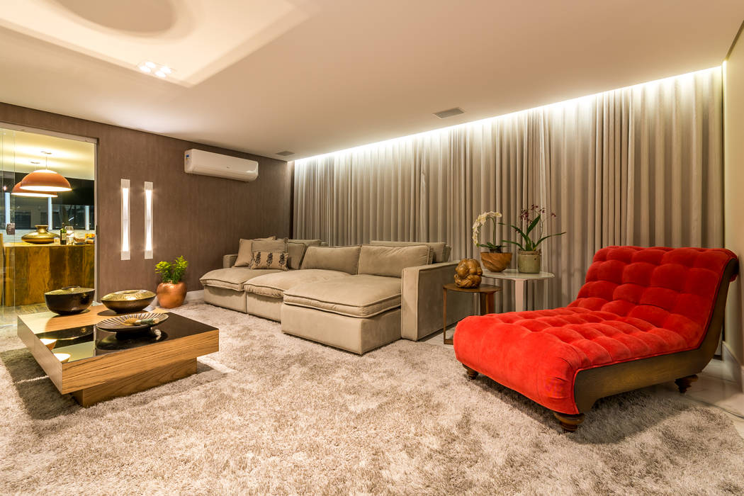 home theater flaviane pereira salas