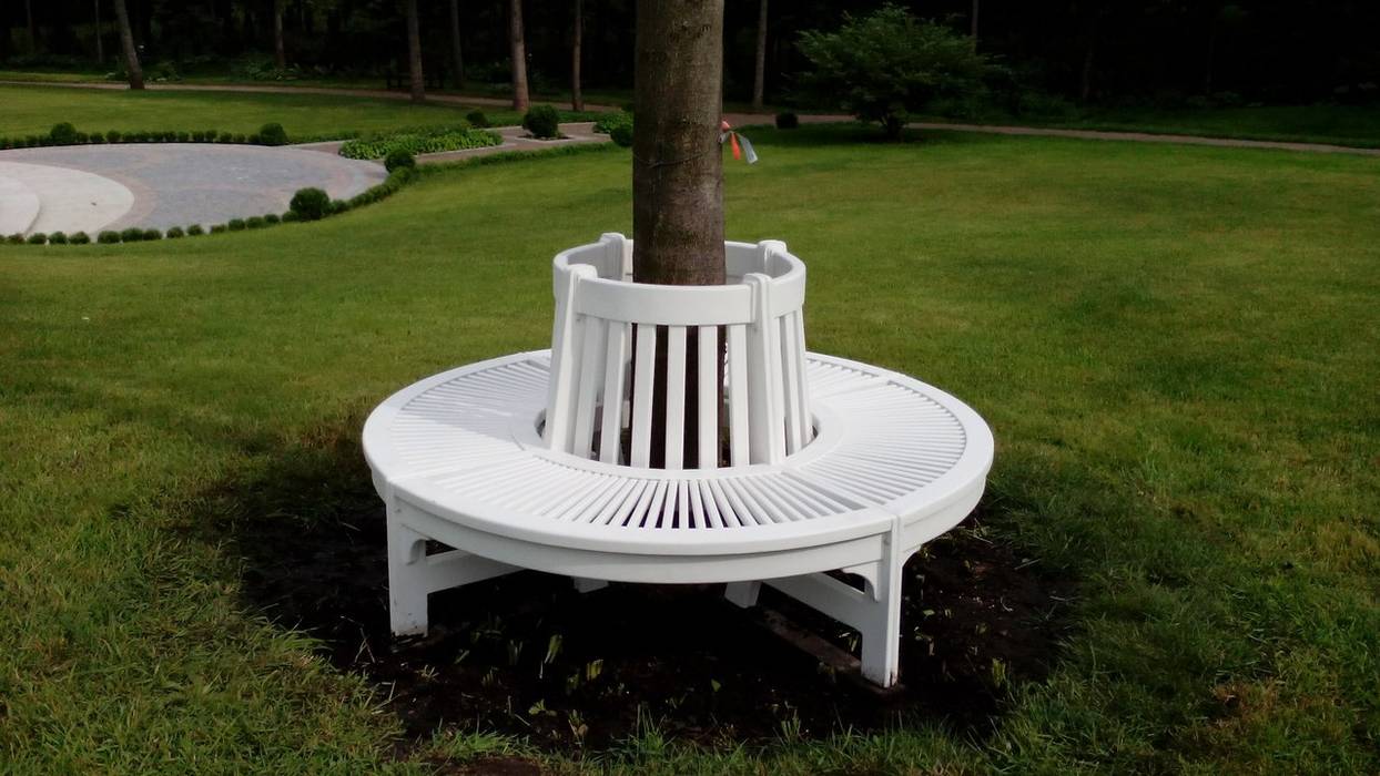 Садовая мебель, NICE CATCH NICE CATCH Classic style garden Furniture