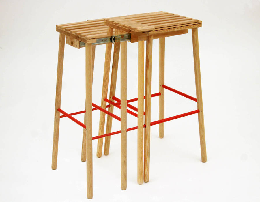 Products, poduval.karthik poduval.karthik Dapur Minimalis Tables & chairs