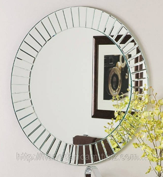 Hanedan Ayna, Hanedan Cam Ayna Dekorasyon Hanedan Cam Ayna Dekorasyon İç bahçe İç Dekorasyon