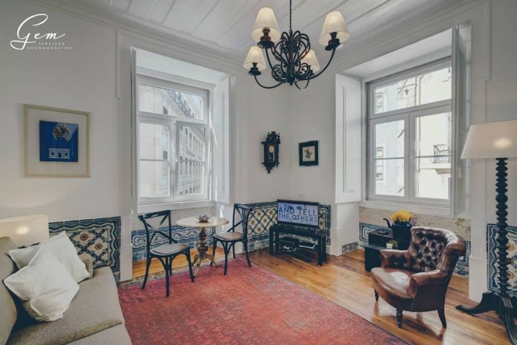 de Obrasdecor Rústico