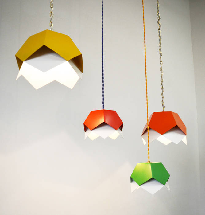 Lighting, Charles Lethaby Lighting Charles Lethaby Lighting غرفة نوم Lighting