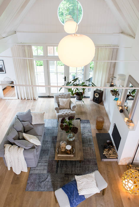 Raumkonzept wohnzimmer komplett, möbel und accessoires riviera ... Raumkonzept wohnzimmer komplett, möbel und accessoires riviera ...