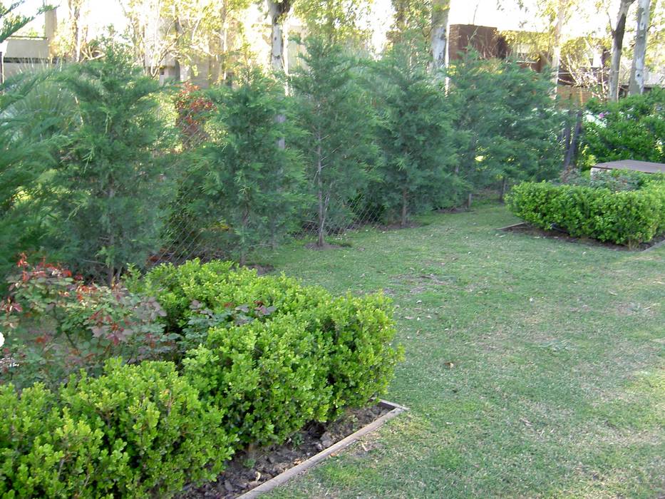 un jardin de cuentos, BAIRES GREEN BAIRES GREEN يخوت و طائرات