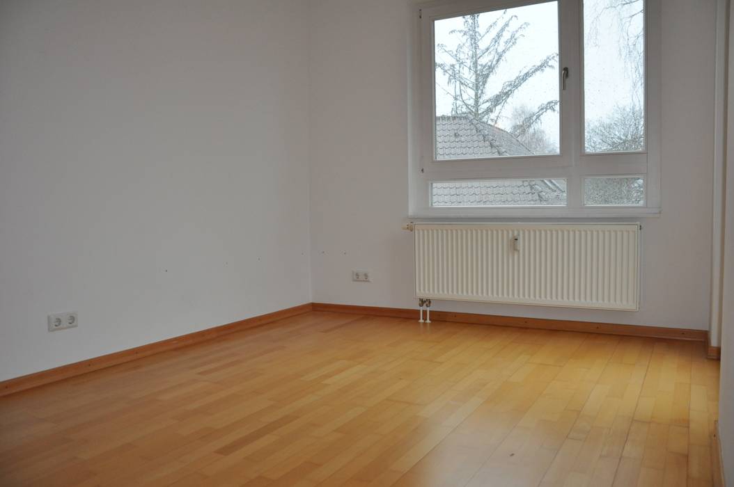 Schlafzimmer Optimmo Home Staging Moderne Schlafzimmer