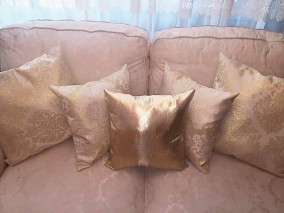homify