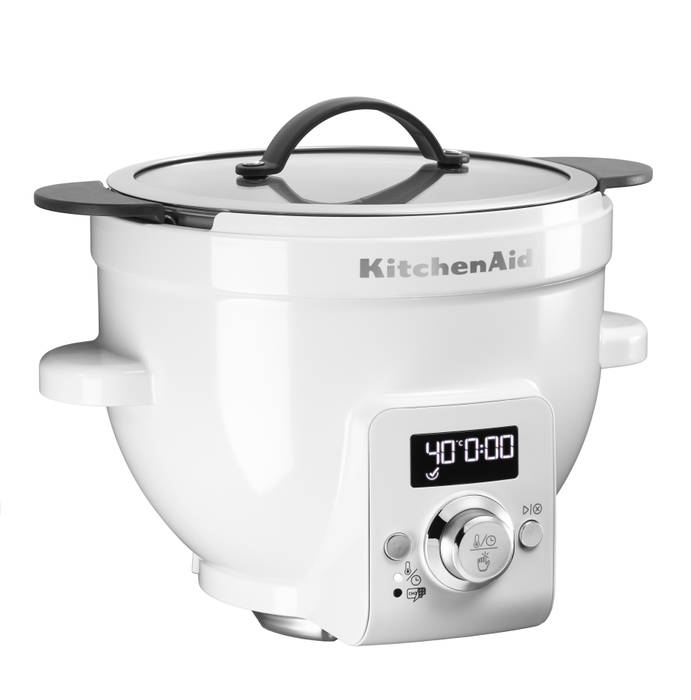 prodotti, KitchenAid KitchenAid Modern kitchen Electronics