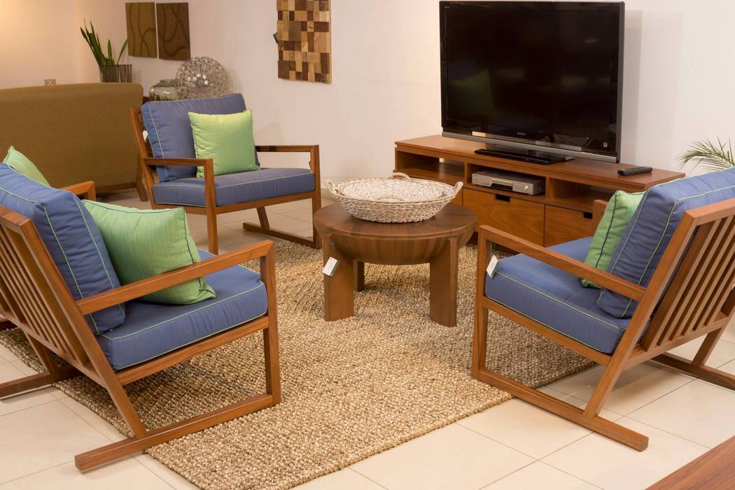 Línea Residencial​, Marbol industria Mueblera Marbol industria Mueblera Phòng khách phong cách kinh điển Sofas & armchairs