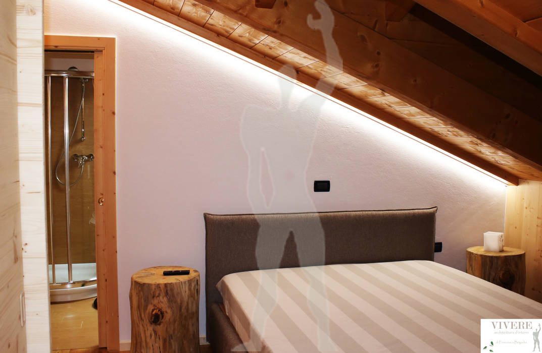 homify