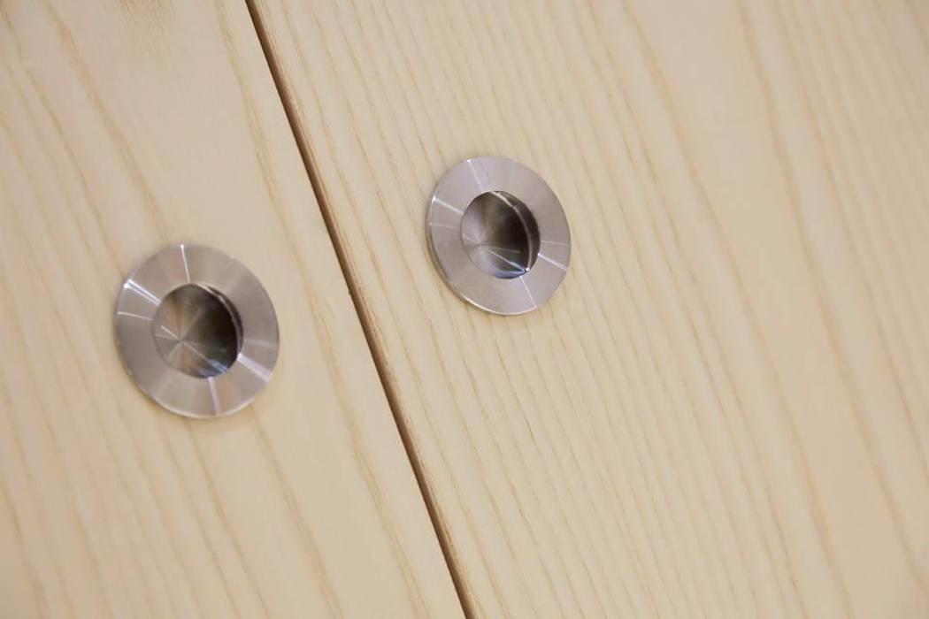 Janelas   por Sónia Cruz - Arquitectura , Moderno   