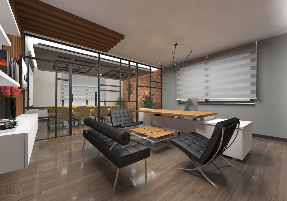 homify