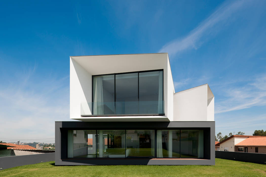 من Urban Core تبسيطي