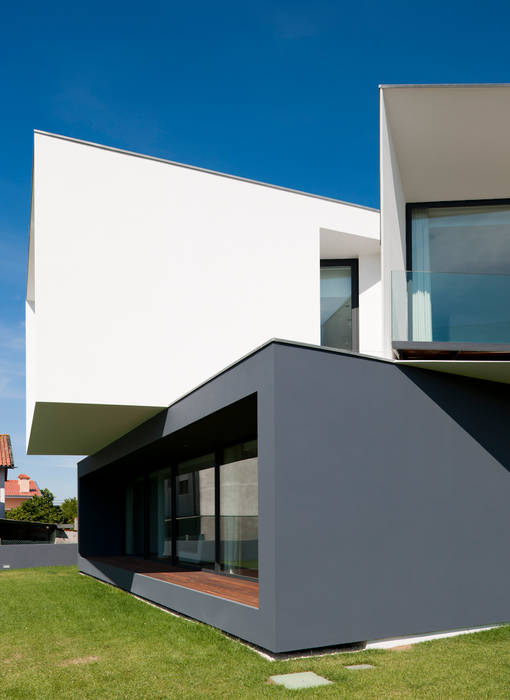 من Urban Core تبسيطي