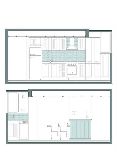 Proyecto 4, Agustín Cetrángolo Agustín Cetrángolo