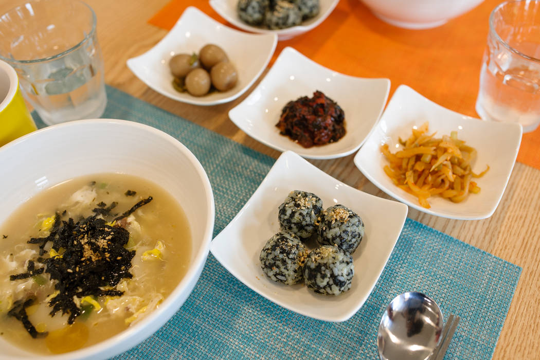 Rustikale küchen von 쭈욱 게스트하우스 rustikal | homify