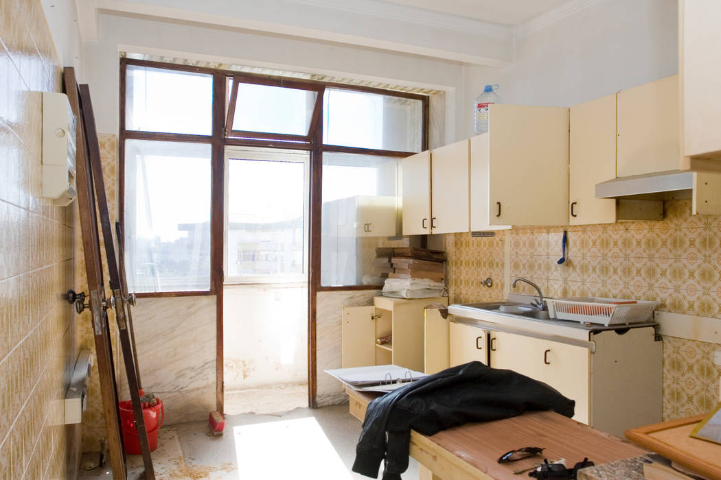 by BL Design Arquitectura e Interiores