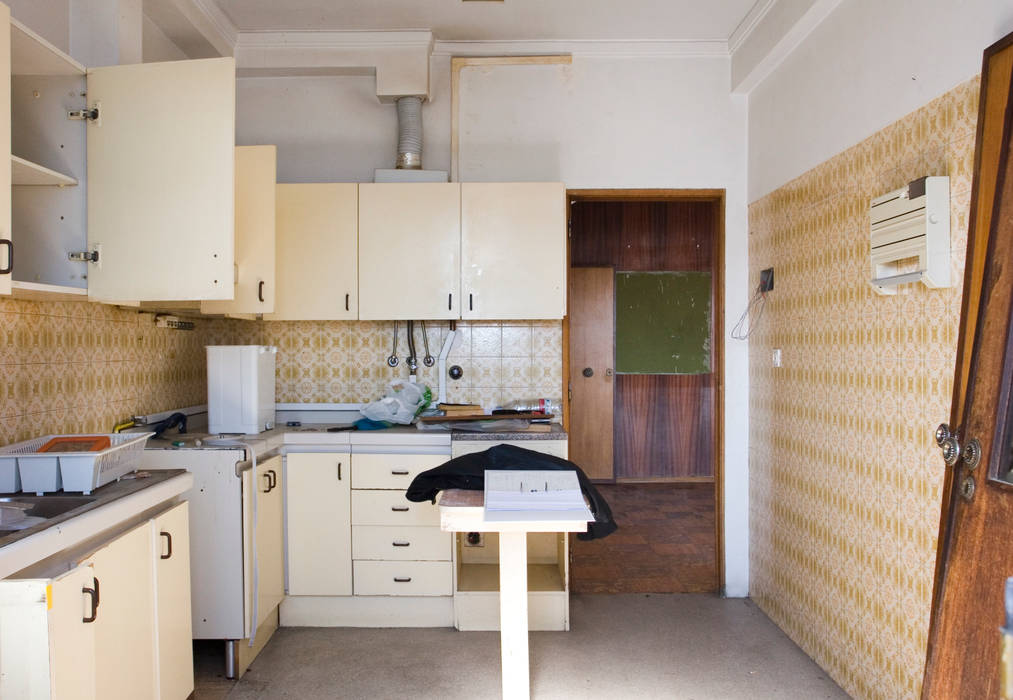 by BL Design Arquitectura e Interiores