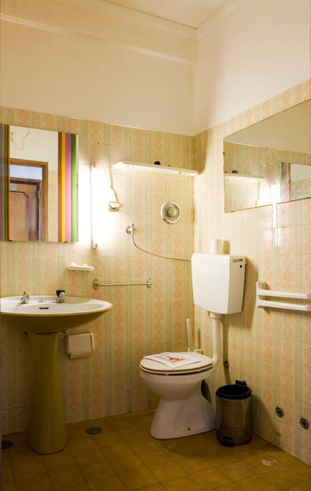 by BL Design Arquitectura e Interiores