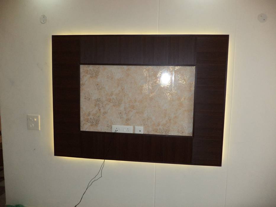 Featured image of post Home Led Panel Design : Our comprehensive source for all panel builders&#039; needs.