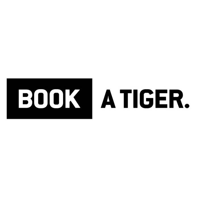 classic by BOOK A TIGER, Classic