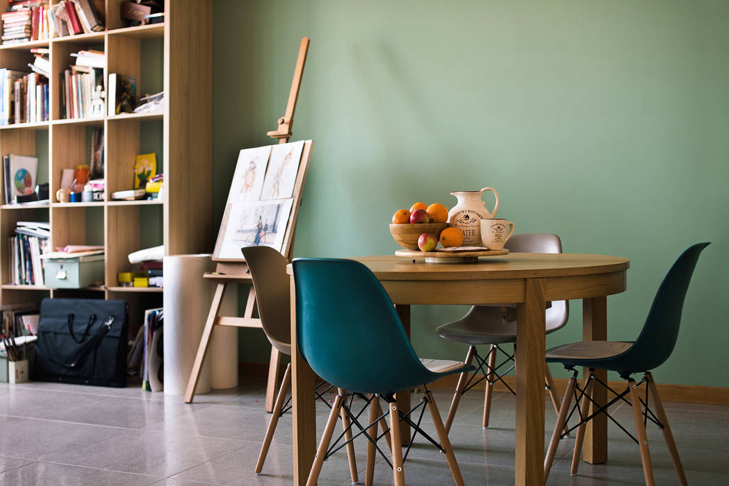 Living Room By Design Bureau Depo Homify Living Room By Design Bureau Depo