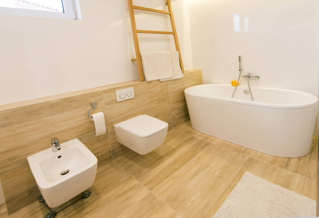 Słoneczna Katowice, conceptjoana conceptjoana Bagno moderno