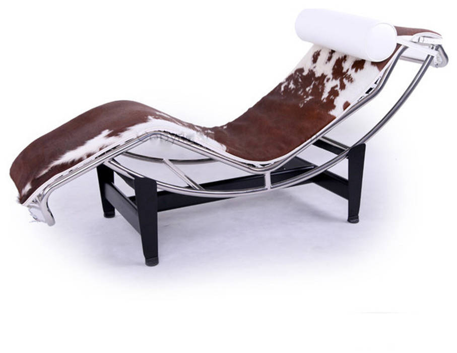 Contemporary Indoor chair Gllamor Modern balcony, veranda & terrace Furniture