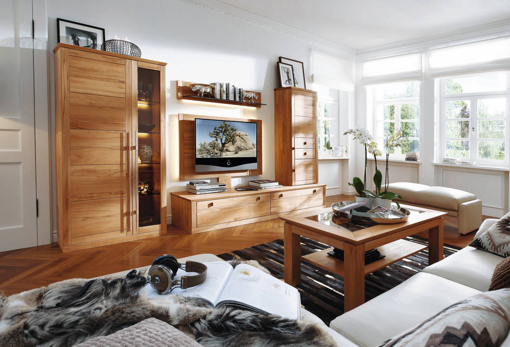 Best Wohnzimmer Mbel Landhausstil Photos - Farbideen fürs Wohnzimmer ... Best Wohnzimmer Mbel Landhausstil Photos - Farbideen fürs Wohnzimmer ...