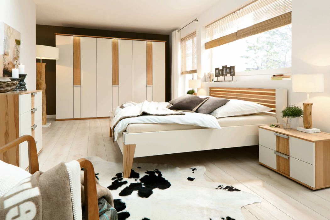 Modern By Mobel Rothing Wir Machen Zuhause Modern Homify