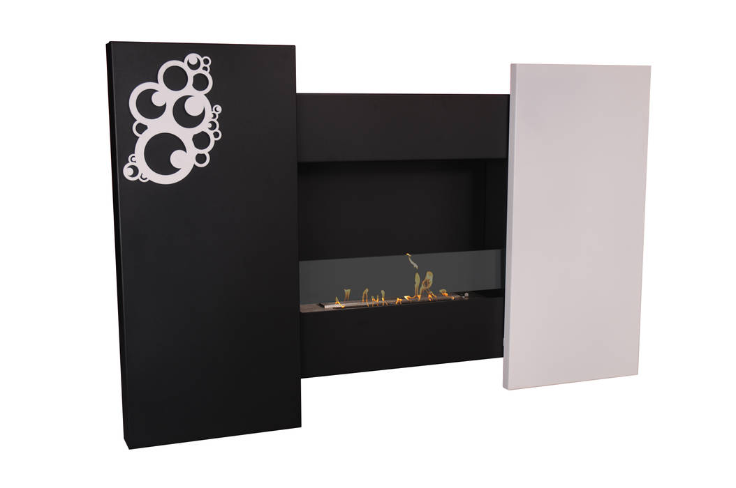 Bienvenue Chez Vous Living Roomaccessories Decoration Homify Bienvenue Chez Vous Living Roomaccessories Decoration Homify