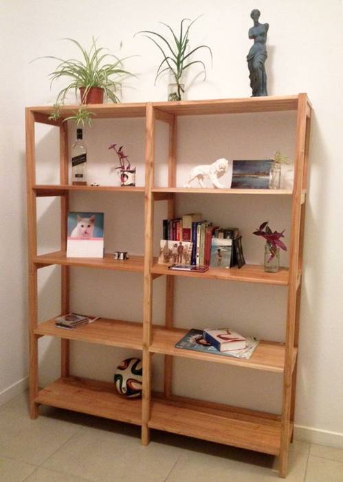 homify